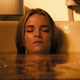 Image for article titled What does it mean when a movie gets massively delayed?